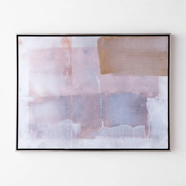 Pink Coat 2 2 Pink Coat 2 - Image 2