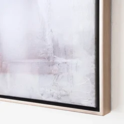 Pink Coat 2 7 Pink Coat 2 -LOVESE Furniture Shop webimage 630289752 DTL