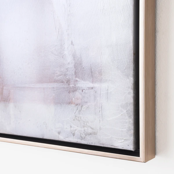 Pink Coat 2 3 Pink Coat 2 - Image 3