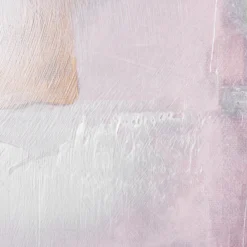 Pink Coat 2 -LOVESE Furniture Shop webimage 630289752 DTL2 1