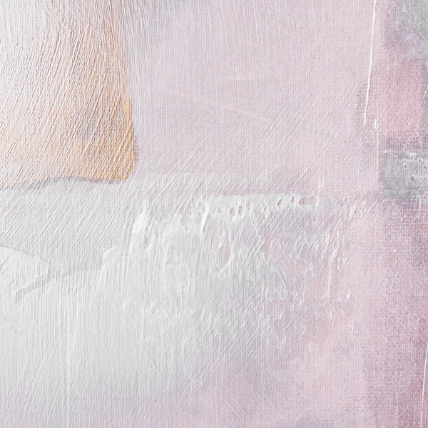 Pink Coat 2 4 Pink Coat 2 - Image 4