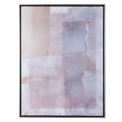 Pink Coat 2 -LOVESE Furniture Shop webimage 630289752 SIL 1