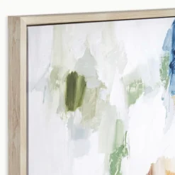 Jade -LOVESE Furniture Shop webimage 630289794 alt2