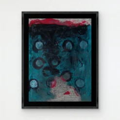 Un Archive De Memorie