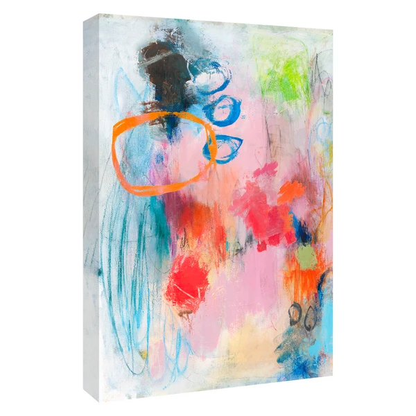 Because Of You 2 Because Of You - Image 2