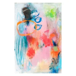 Because Of You 5 Because Of You -LOVESE Furniture Shop webimage 630291809 SIL