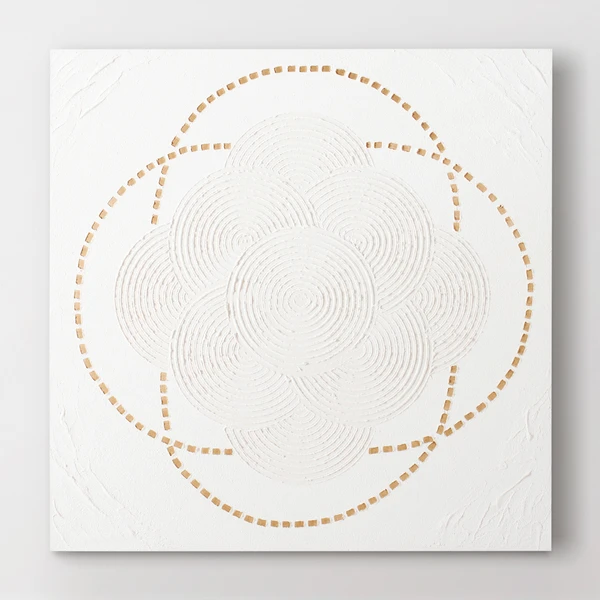 Balance In Time 1 Balance In Time