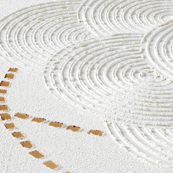 Balance In Time 2 Balance In Time - Image 2