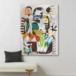 Nikki Chu - Masked 5 Nikki Chu - Masked -LOVESE Furniture Shop webimage 630292157 rv1 jpg