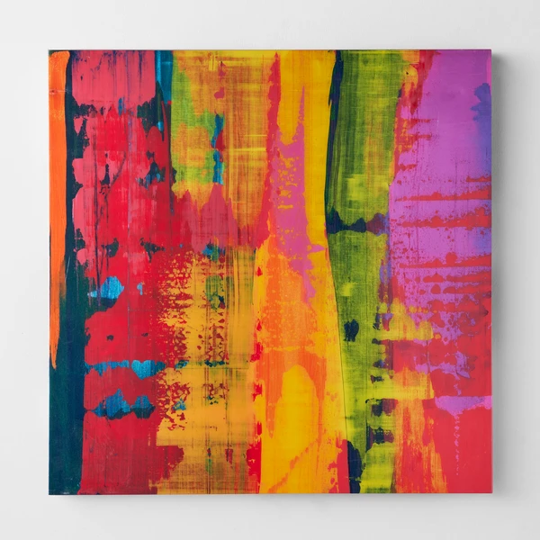 Strawberry Lemonade 1 1 Strawberry Lemonade 1