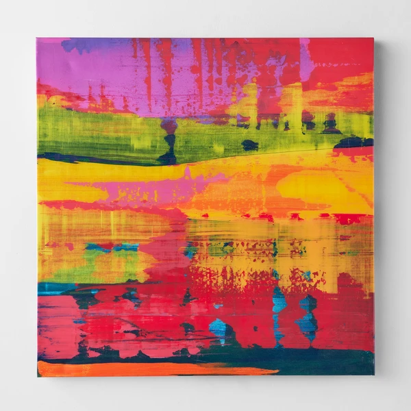 Strawberry Lemonade 1 2 Strawberry Lemonade 1 - Image 2