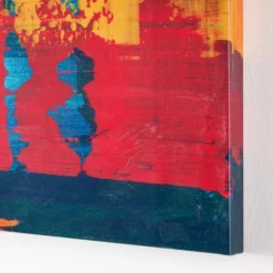 Strawberry Lemonade 1 6 Strawberry Lemonade 1 -LOVESE Furniture Shop webimage 630292794 DTL