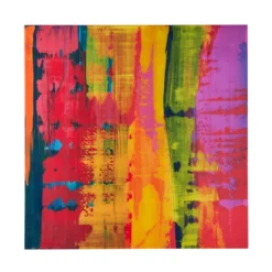 Strawberry Lemonade 1 7 Strawberry Lemonade 1 -LOVESE Furniture Shop webimage 630292794 SIL