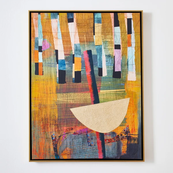 Nikki Chu - Tangy 1 Nikki Chu - Tangy