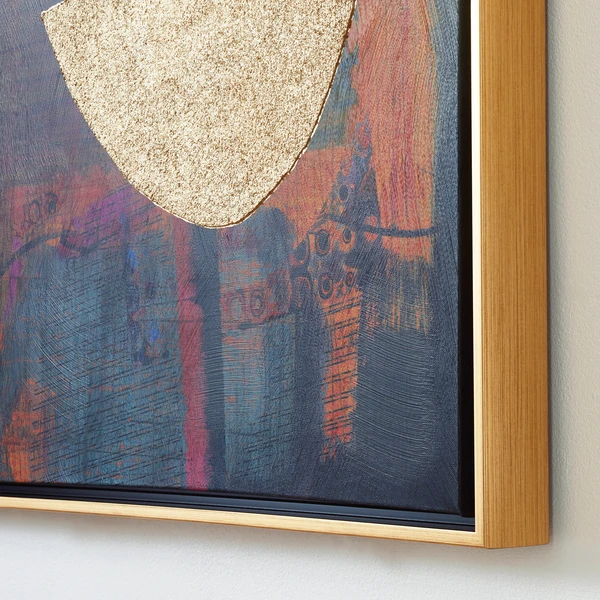 Nikki Chu - Tangy 2 Nikki Chu - Tangy - Image 2