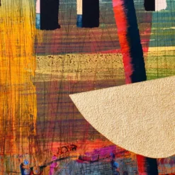 Nikki Chu - Tangy -LOVESE Furniture Shop webimage 630293641 2 jpg