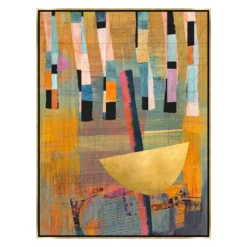 Nikki Chu - Tangy -LOVESE Furniture Shop webimage 630293641 3 jpg 1