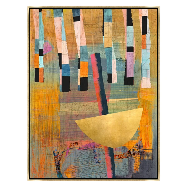 Nikki Chu - Tangy 4 Nikki Chu - Tangy - Image 4