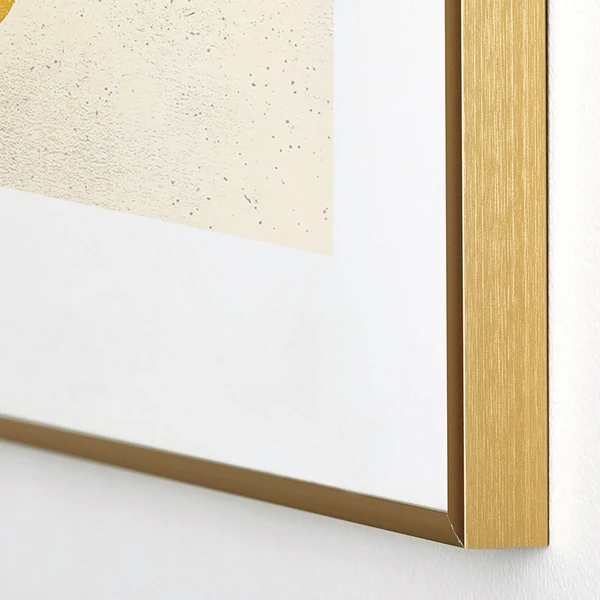 Totem Shapes 2 Totem Shapes - Image 2