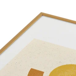 Totem Shapes -LOVESE Furniture Shop webimage 630294283 DTL2 1