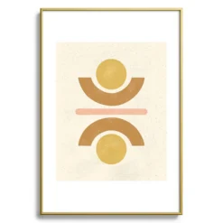 Totem Shapes 8 Totem Shapes -LOVESE Furniture Shop webimage 630294283 SIL