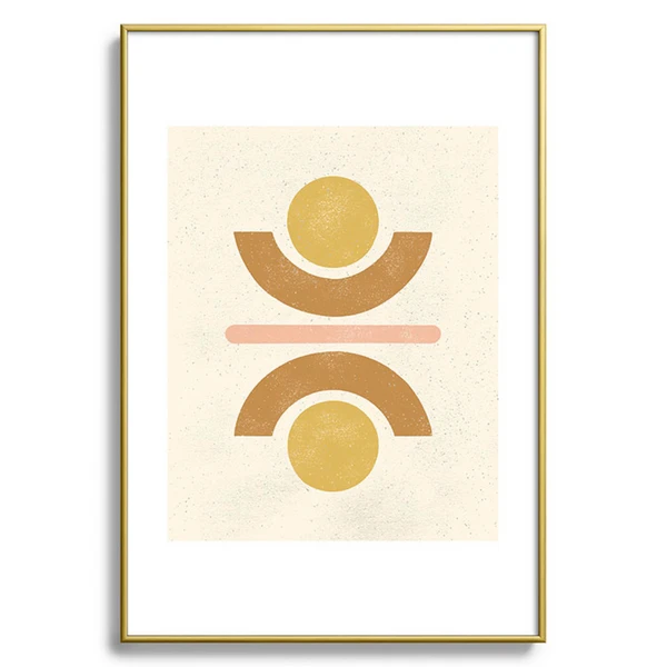 Totem Shapes 4 Totem Shapes - Image 4