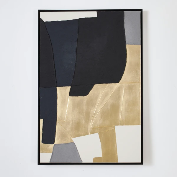 My Universe 2 1 My Universe 2