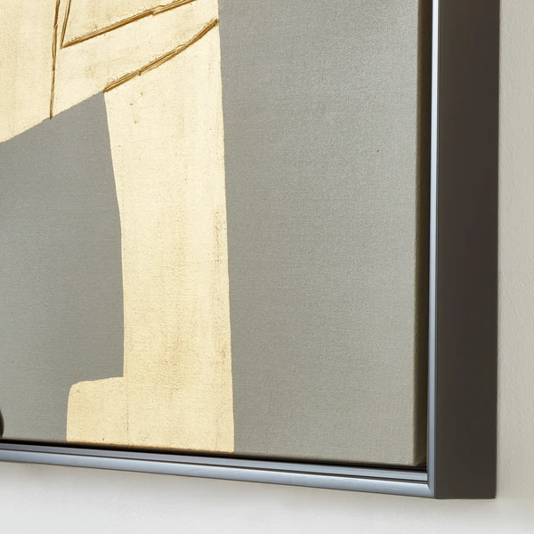 My Universe 2 2 My Universe 2 - Image 2