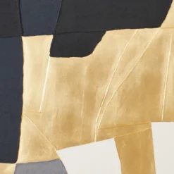 My Universe 2 -LOVESE Furniture Shop webimage 630294288 2 jpg