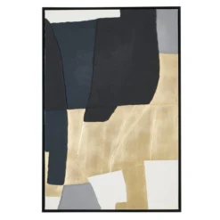 My Universe 2 -LOVESE Furniture Shop webimage 630294288 3 jpg