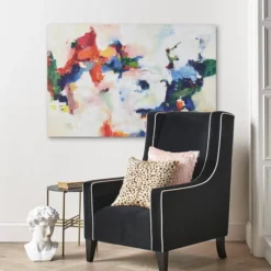 Splash -LOVESE Furniture Shop webimage 630294961 rv1 jpg 1