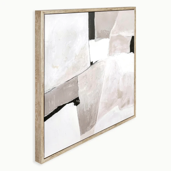 Pieces 2 Pieces - Image 2