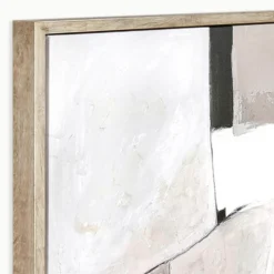 Pieces 15 Pieces -LOVESE Furniture Shop webimage 630295175 alt2