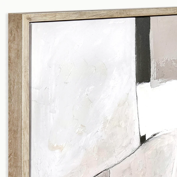 Pieces 3 Pieces - Image 3