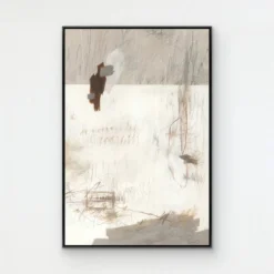 Morning Contemplations