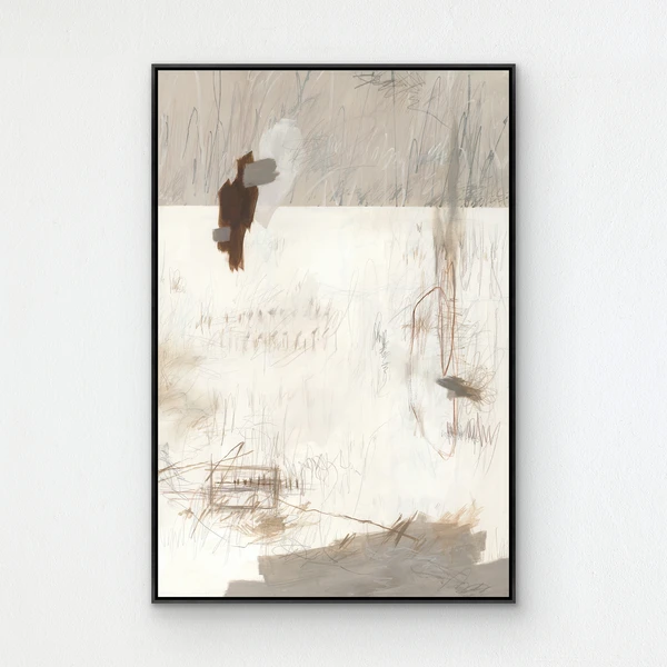 Morning Contemplations 1 Morning Contemplations