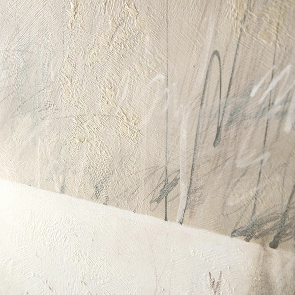 Morning Contemplations 2 Morning Contemplations - Image 2