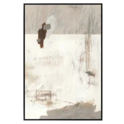 Morning Contemplations 5 Morning Contemplations -LOVESE Furniture Shop webimage 630295591 SIL 1