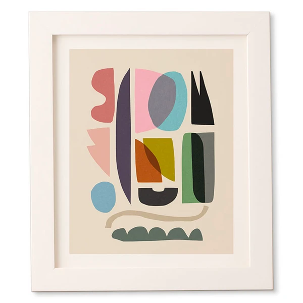 Nord 5 2 Nord 5 - Image 2