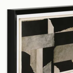 Torn -LOVESE Furniture Shop webimage 630296154 alt2