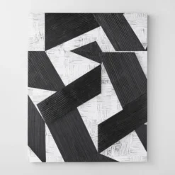 Nikki Chu - Disjointed