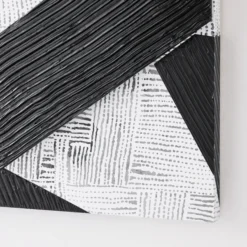 Nikki Chu - Disjointed -LOVESE Furniture Shop webimage 630297508 DTL