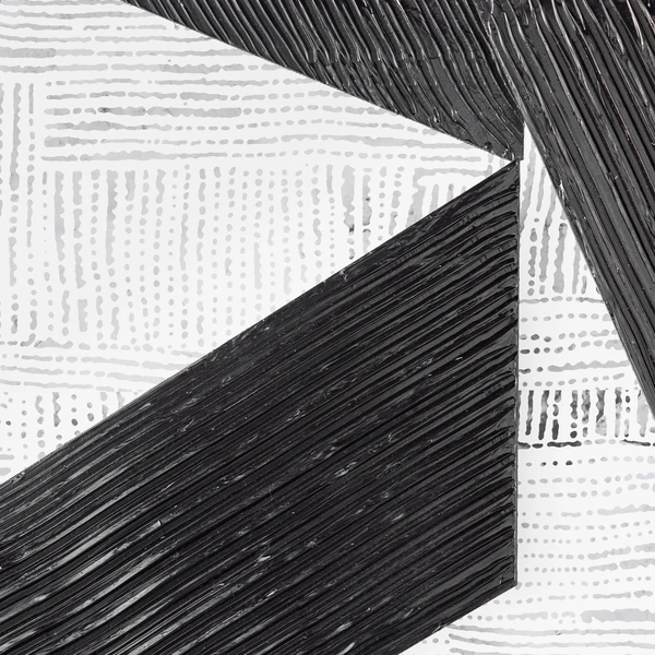 Nikki Chu - Disjointed 4 Nikki Chu - Disjointed - Image 4