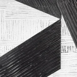 Nikki Chu - Disjointed -LOVESE Furniture Shop webimage 630297508 DTL2