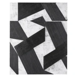 Nikki Chu - Disjointed -LOVESE Furniture Shop webimage 630297508 SIL