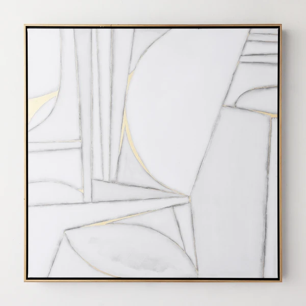 Organize The Party 3 1 Organize The Party 3