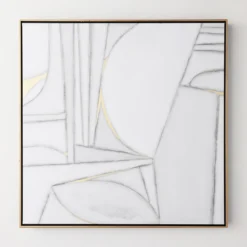 Organize The Party 3