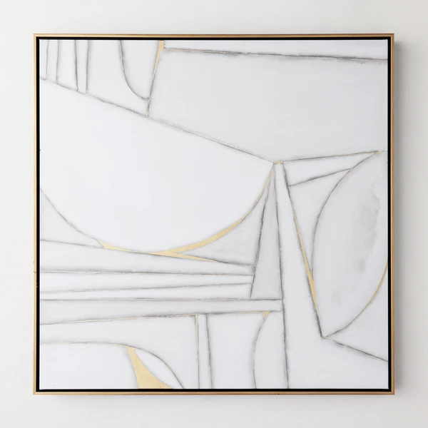 Organize The Party 3 2 Organize The Party 3 - Image 2