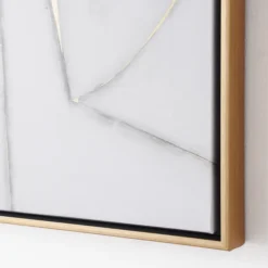 Organize The Party 3 -LOVESE Furniture Shop webimage 630297712 DTL1