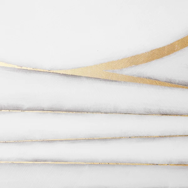 Organize The Party 3 4 Organize The Party 3 - Image 4